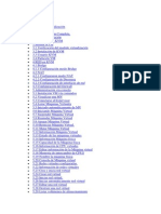 Kernel Based Virtual Machine (KVM) PDF