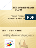 My Report in ICT Mathematics