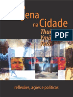 Presencaindigenafevereiro PDF