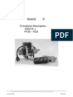 EDC15+ Funktionsbeschreibung P12 VG2.de - en PDF