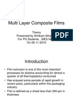 02 Multilayercompositefilms 110322072335 Phpapp02