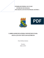 Carregador de Baterias PDF