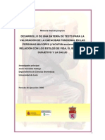 Vacafun PDF