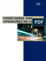 Visao Geral Operacoes CCEE Final