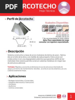 PDF Documento