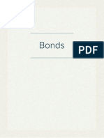 Bonds