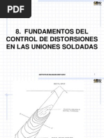 Control de Distorsiones-10 PDF