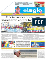 Edicion Domingo 19-10-2014 PDF