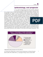 Definition, Epidemiology, and Prognosis: Reproduced With Permission From The AHA