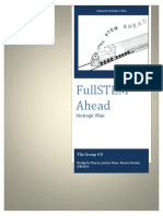 Fullstemahead Final Draftv1