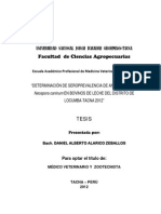 34 Alarico Zeballos DA FCAG Medicina Veterinaria Zootecnia 2012 PDF