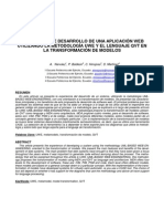 T Espe 032708 A PDF