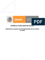 Libro Interculturalidad en Salud 20-1 PDF