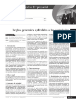 Sociedades 1 PDF