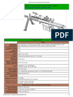 M107 PDF