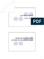 Fileattente PDF