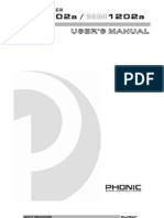 Mm1202a PDF