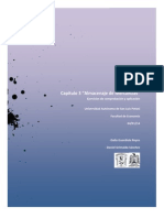 Actividad Cap 3 PDF