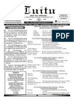 Tuitu 28.9.2014 PDF