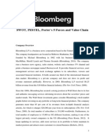 Bloomberg Business Sample1