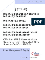 Ice3b0565 PDF