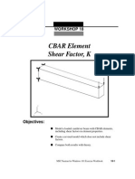 ws18 Cbar Shear Factor PDF