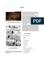 Juicio PDF