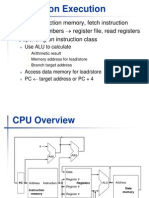 The Processor