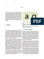 A PDF