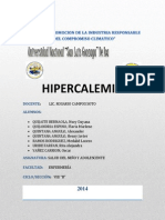 Hipercalemia Arreglado