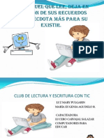 Proyecto Aula Diapositivas Nuevo