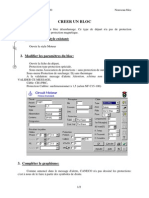 Fiche Bloc Caneco PDF