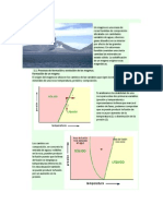 Ambientes de Formacion Del Magma