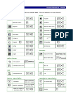 Word Atajos Teclado Basico 235915 060111 9136 PDF