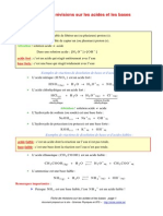 Rev Ac Bas PDF