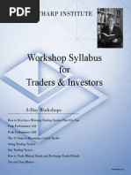 Syllabus 2006 Ebook PDF