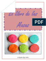 Libro de masas-AlejandraReyesMuñoz PDF