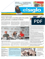 Definitiva21oct2014 PDF