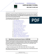 Demo2000 1surfcam PDF