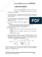 Ejercicios Unidad2 2013 2 PDF