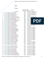 Datapage Top-Players2 NewMexico