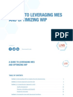 A Guide To Leveraging Mes and Optimizing Wip Final0E93FD857AC8