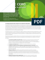 Resumen Prog. Hambre Cero M2 PDF