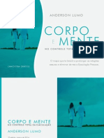 CorpoeMentenoControleTotaldaEjaculacao AMOSTRA PDF