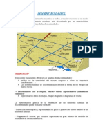 Discontinuidades PDF