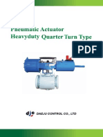 DJC Heavyduty PDF