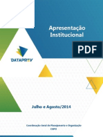 Ap - InstJUL-AGO PORTAL PDF