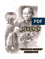 Mi Metodo de Judo PDF