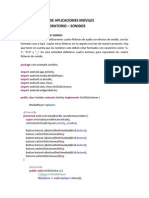 PAM - Efectos de Sonido PDF