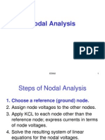 Nodal